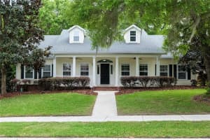 14941 NW 149th Pl, Alachua, FL 32615, Sold 05/31/22