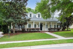 14941 NW 149th Pl, Alachua, FL 32615, Sold 05/31/22