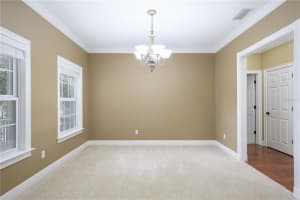 14941 NW 149th Pl, Alachua, FL 32615, Sold 05/31/22