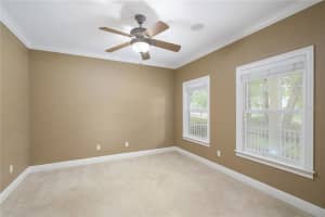 14941 NW 149th Pl, Alachua, FL 32615, Sold 05/31/22