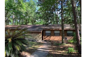 6804 SW 45th Ave, Gainesville, FL 32608, Sold 05/04/22