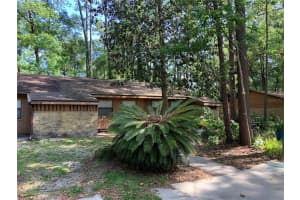 6804 SW 45th Ave, Gainesville, FL 32608, Sold 05/04/22