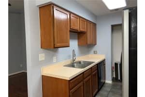 6804 SW 45th Ave, Gainesville, FL 32608, Sold 05/04/22