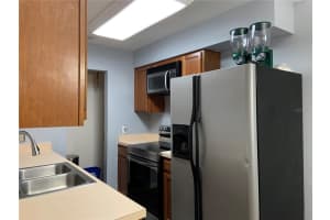6804 SW 45th Ave, Gainesville, FL 32608, Sold 05/04/22