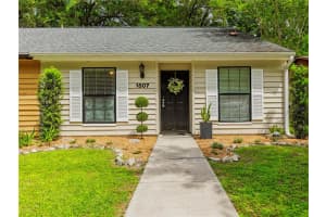 1807 SW 67th Terrace, Gainesville, FL 32607, Sold 05/04/22
