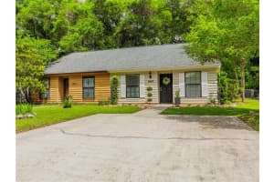 1807 SW 67th Terrace, Gainesville, FL 32607, Sold 05/04/22