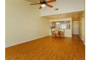 1807 SW 67th Terrace, Gainesville, FL 32607, Sold 05/04/22