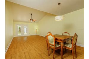 1807 SW 67th Terrace, Gainesville, FL 32607, Sold 05/04/22