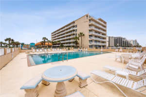 2043 S Atlantic Ave, Daytona Beach Shores, FL 32118, Sold 05/18/22