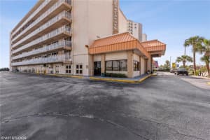 2043 S Atlantic Ave, Daytona Beach Shores, FL 32118, Sold 05/18/22