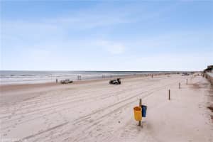 2043 S Atlantic Ave, Daytona Beach Shores, FL 32118, Sold 05/18/22