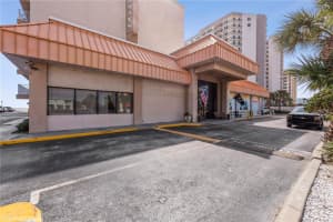 2043 S Atlantic Ave, Daytona Beach Shores, FL 32118, Sold 05/18/22