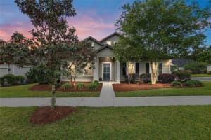 10077 NW 17th Rd, Gainesville, FL 32606, Sold 06/02/22