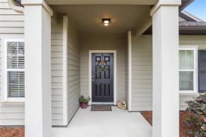 10077 NW 17th Rd, Gainesville, FL 32606, Sold 06/02/22