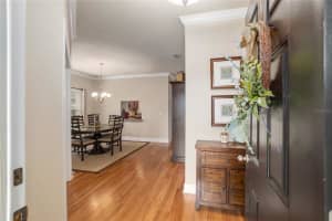 10077 NW 17th Rd, Gainesville, FL 32606, Sold 06/02/22