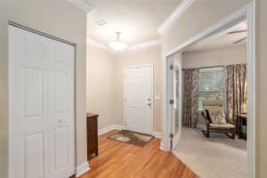 10077 NW 17th Rd, Gainesville, FL 32606, Sold 06/02/22