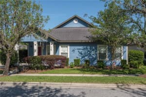 2189 NW 101st St, Gainesville, FL 32606, Sold 05/22/22