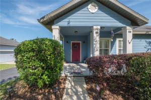 2189 NW 101st St, Gainesville, FL 32606, Sold 05/22/22