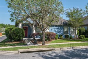 2189 NW 101st St, Gainesville, FL 32606, Sold 05/22/22