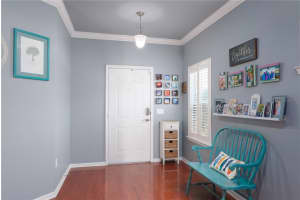 2189 NW 101st St, Gainesville, FL 32606, Sold 05/22/22