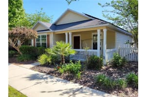 Walnut Creek, 3821 NW 27th St, Gainesville, FL 32605, Sold 06/06/22