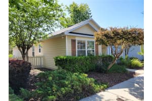 Walnut Creek, 3821 NW 27th St, Gainesville, FL 32605, Sold 06/06/22