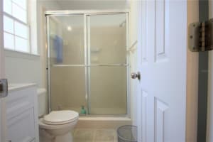 Walnut Creek, 3821 NW 27th St, Gainesville, FL 32605, Sold 06/06/22