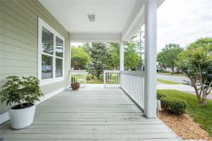 1102 NW 50th Dr, Gainesville, FL 32605, Sold 06/27/22