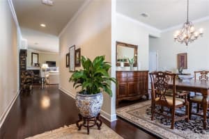 1102 NW 50th Dr, Gainesville, FL 32605, Sold 06/27/22
