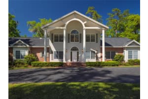2802 NW 4TH LN, GAINESVILLE, FL 32607 Sold 05/09/25