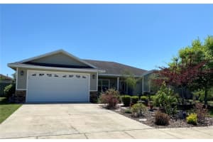 23253 NW 8th Pl, Newberry, FL 32669, Sold 06/06/22