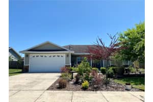 23253 NW 8th Pl, Newberry, FL 32669, Sold 06/06/22