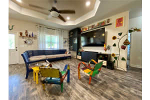 23253 NW 8th Pl, Newberry, FL 32669, Sold 06/06/22