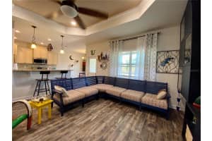 23253 NW 8th Pl, Newberry, FL 32669, Sold 06/06/22