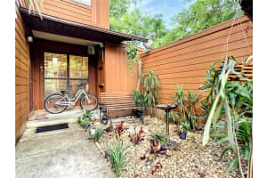 944 SW 55th Terrace, Gainesville, FL 32607, Sold 05/27/22