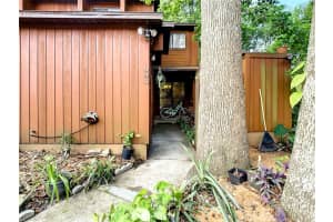 944 SW 55th Terrace, Gainesville, FL 32607, Sold 05/27/22