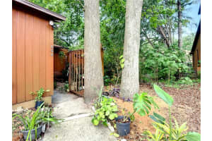 944 SW 55th Terrace, Gainesville, FL 32607, Sold 05/27/22
