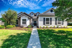4512 NW 80th Rd, Gainesville, FL 32653, Sold 05/27/22