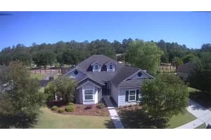 4512 NW 80th Rd, Gainesville, FL 32653, Sold 05/27/22