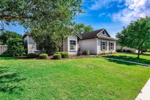 4512 NW 80th Rd, Gainesville, FL 32653, Sold 05/27/22