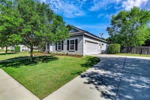 4512 NW 80th Rd, Gainesville, FL 32653, Sold 05/27/22