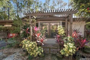 3937 NW 84th Pl, Gainesville, FL 32653, Sold 05/27/22