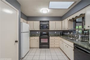 3937 NW 84th Pl, Gainesville, FL 32653, Sold 05/27/22