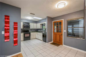 3937 NW 84th Pl, Gainesville, FL 32653, Sold 05/27/22