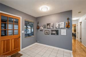 3937 NW 84th Pl, Gainesville, FL 32653, Sold 05/27/22