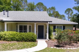 8406 SW 69th Pl, Gainesville, FL 32608, Sold 06/03/22