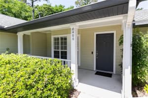 8406 SW 69th Pl, Gainesville, FL 32608, Sold 06/03/22
