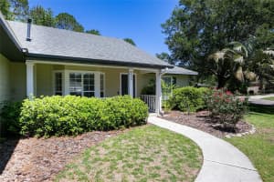 8406 SW 69th Pl, Gainesville, FL 32608, Sold 06/03/22