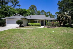 8406 SW 69th Pl, Gainesville, FL 32608, Sold 06/03/22