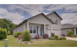9321 SW 67th Ln, Gainesville, FL 32608, Sold 05/24/22